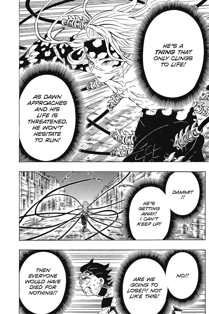 Demon Slayer Chapter 195 image 08_optimized